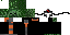 Texture for non