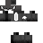 Texture for AlanFTP