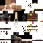 Texture for dun