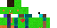 Texture for ducky