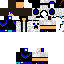 Texture for R3NAN