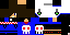 Texture for jonathachar