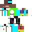 Texture for gruda26