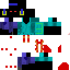 Texture for Fire maker