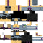 Texture for Clone trooper