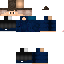 Texture for alvarovicente