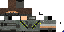 Texture for 564