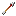 Texture for Arrow