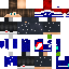 Texture for reter