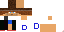 Texture for DanielPlays