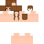 Texture for Qutetocute963