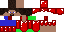Texture for steve