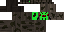 Texture for spider