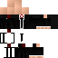 Texture for df