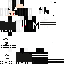Texture for Mohamed 