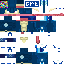 Texture for wwwk2f3