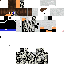 Texture for Mikecraft3109