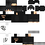 Texture for test