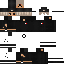 Texture for arjo