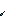 Texture for VormexPart1