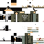 Texture for zoixdsl