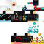 Texture for  reter