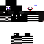 Texture for kokigergo