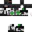 Texture for zöld vb1