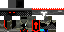 Texture for awesome