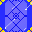 Texture for mega bloque de lapiz