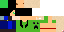 Texture for soline
