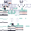 Texture for Hideri
