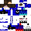 Texture for JaxxGamer1