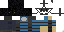 Texture for Bugs.