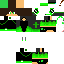 Texture for КАТЛЕТИК
