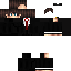 Texture for Simon