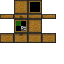 Texture for delete
