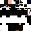 Texture for hg1