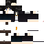 Texture for Takathi3_2