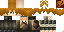 Texture for MurcielagoVillager