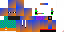 Texture for MENC