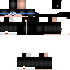 Texture for dfafads
