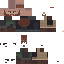 Texture for DWARPH