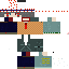 Texture for tatara-shihuku5