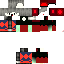 Texture for evil noob
