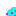 Texture for ender cookie