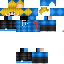 Texture for max2