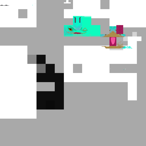 Texture for WIP