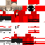 Texture for Nightmare sleeping