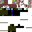 Texture for otia